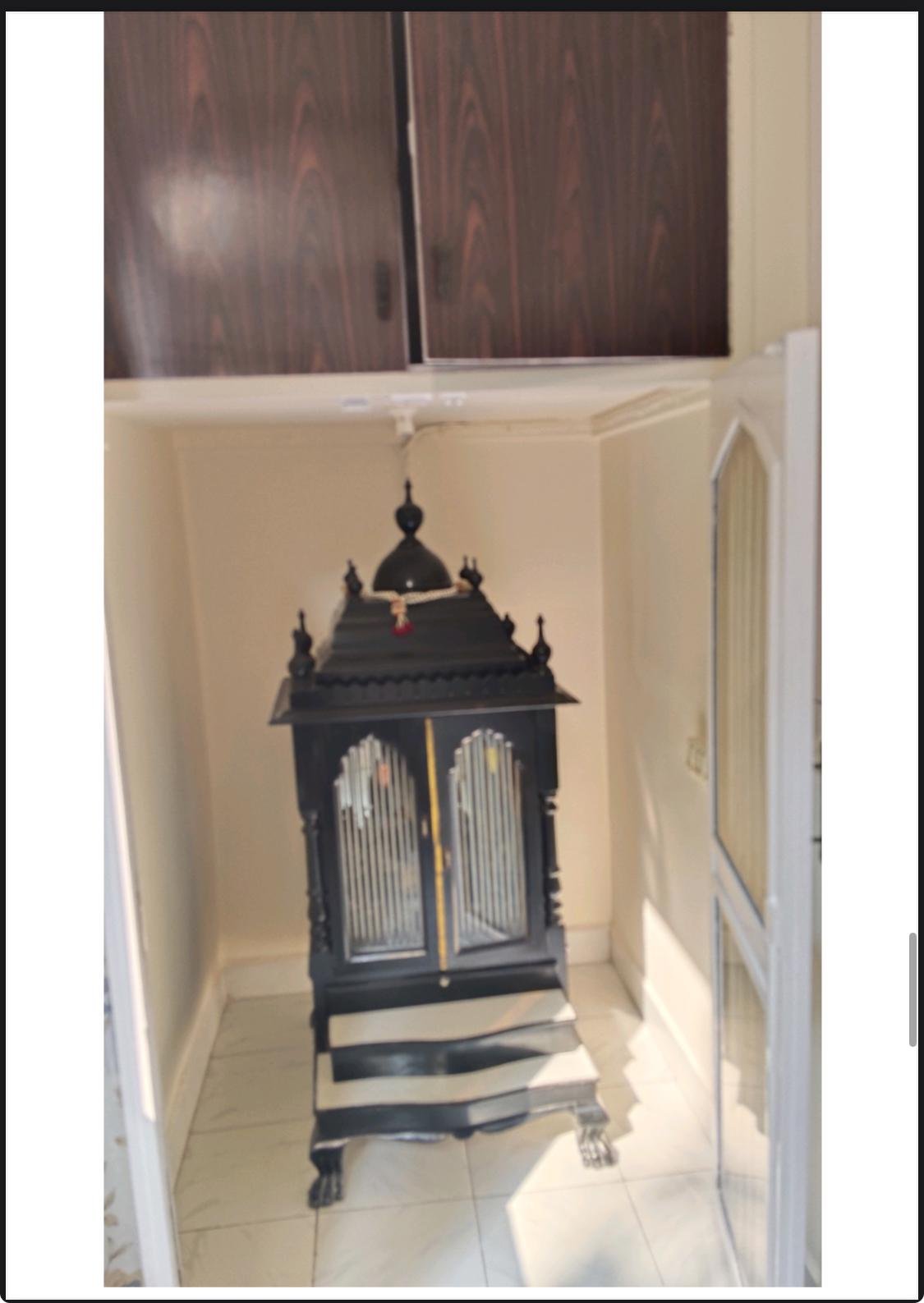 Secondary Property Image