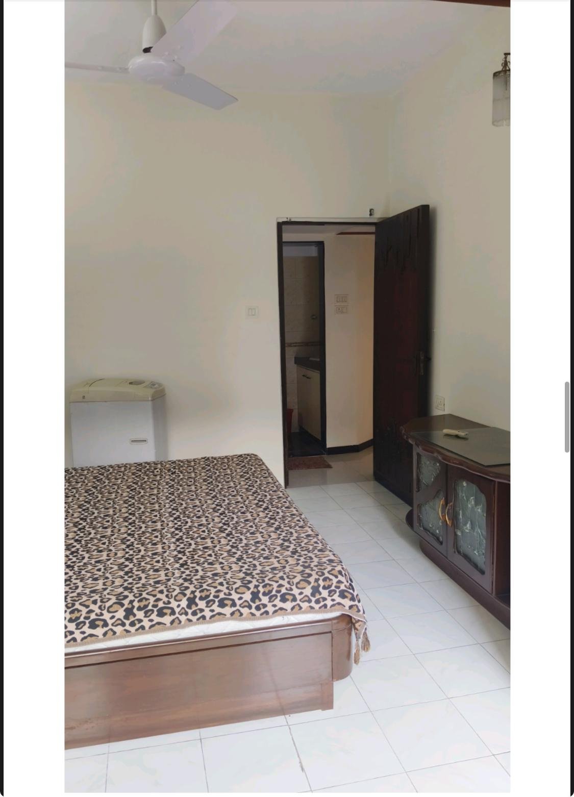 Secondary Property Image