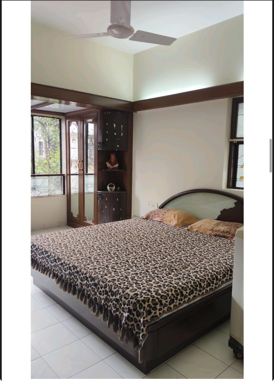 Secondary Property Image