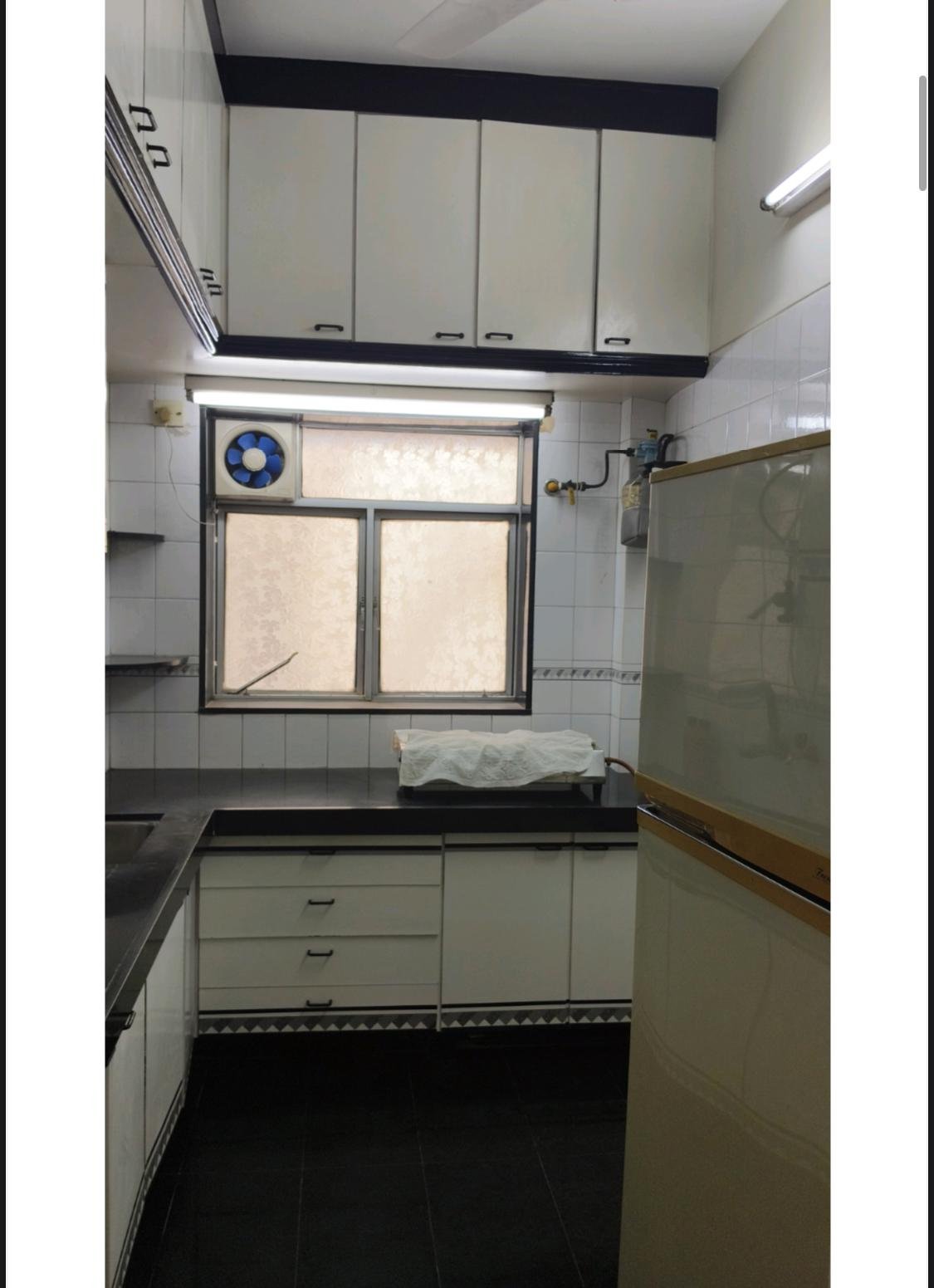 Secondary Property Image