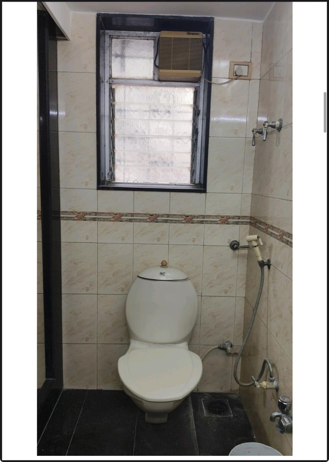 Secondary Property Image