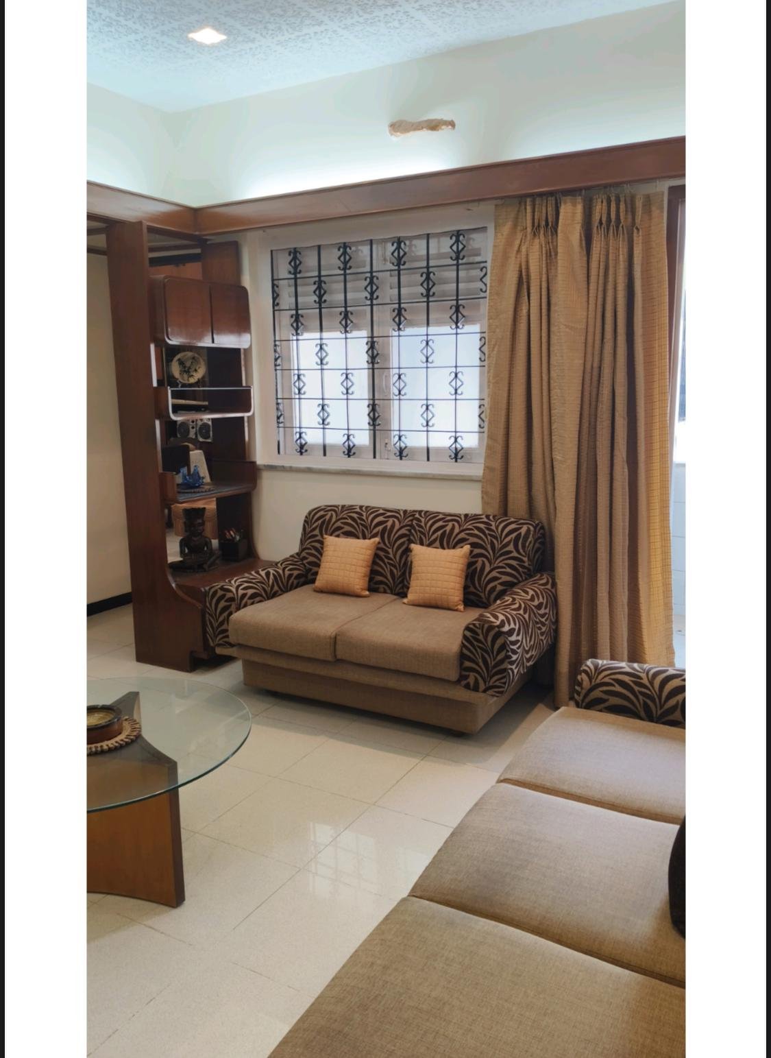 Secondary Property Image