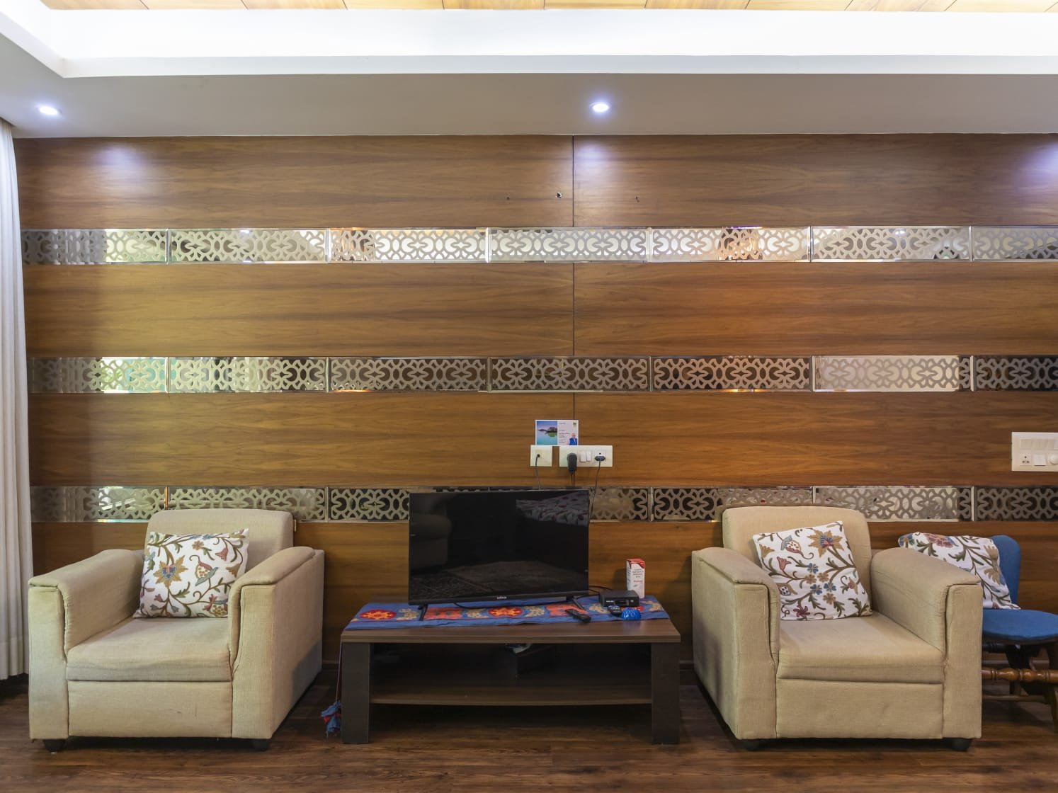 Secondary Property Image