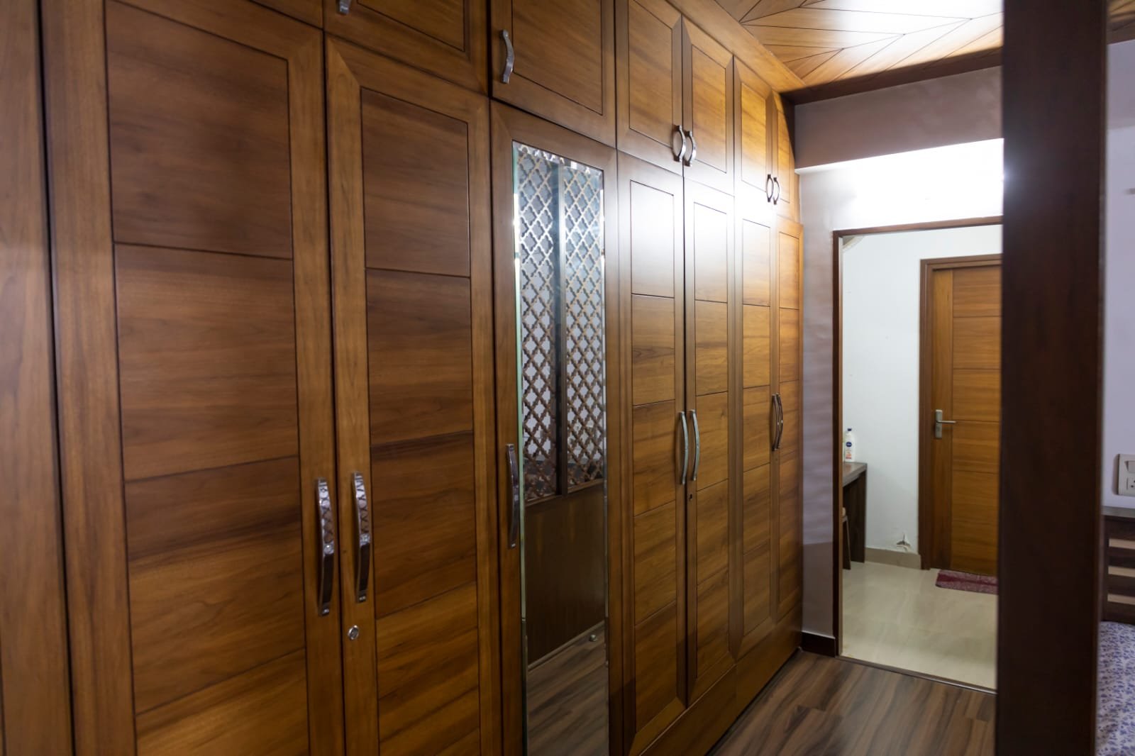 Secondary Property Image