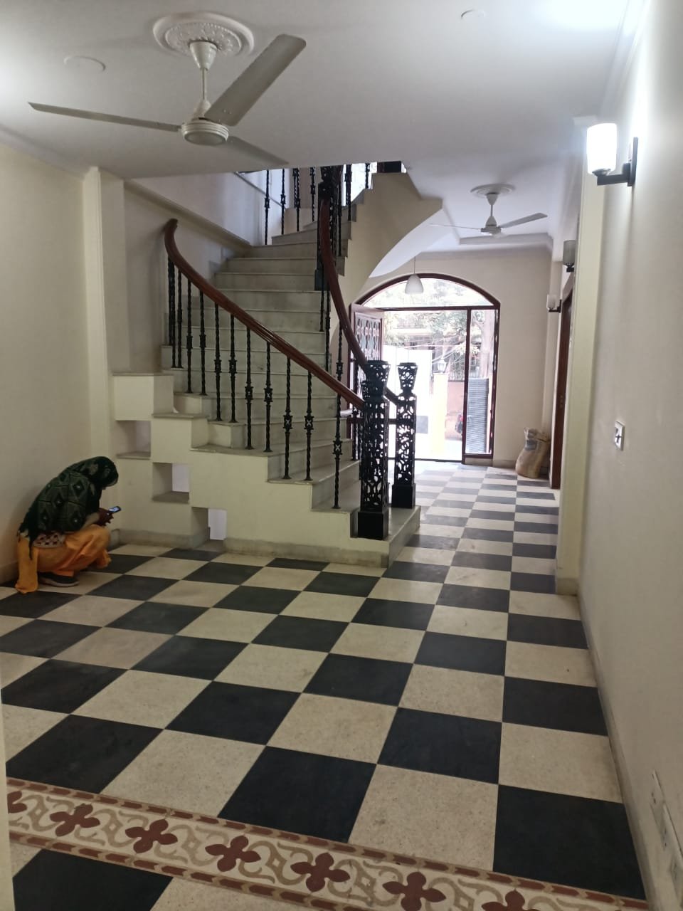 Secondary Property Image